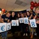 Radio NOVA raises more than €30,000 for Homeless