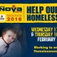 Radio Nova Ask The Public About Homelessness
